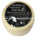Queso  Semicurado de Cabra -queso-de-saravillo