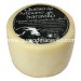 Queso  Semicurado de Cabra -queso-de-saravillo