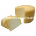Queso  Semicurado de Cabra -queso-de-saravillo