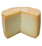 queso de saravillo - queso de leche cruda